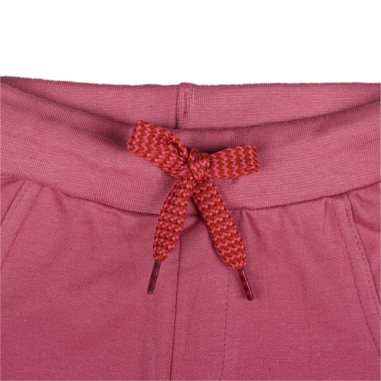 Deer Baby Unisex Knitted Travelling Warmer And Loungewear Set