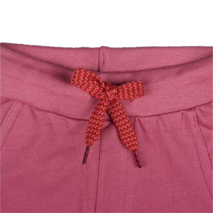 Deer Baby Unisex Knitted Travelling Warmer And Loungewear Set