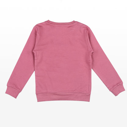 Deer Baby Unisex Knitted Travelling Warmer And Loungewear Set