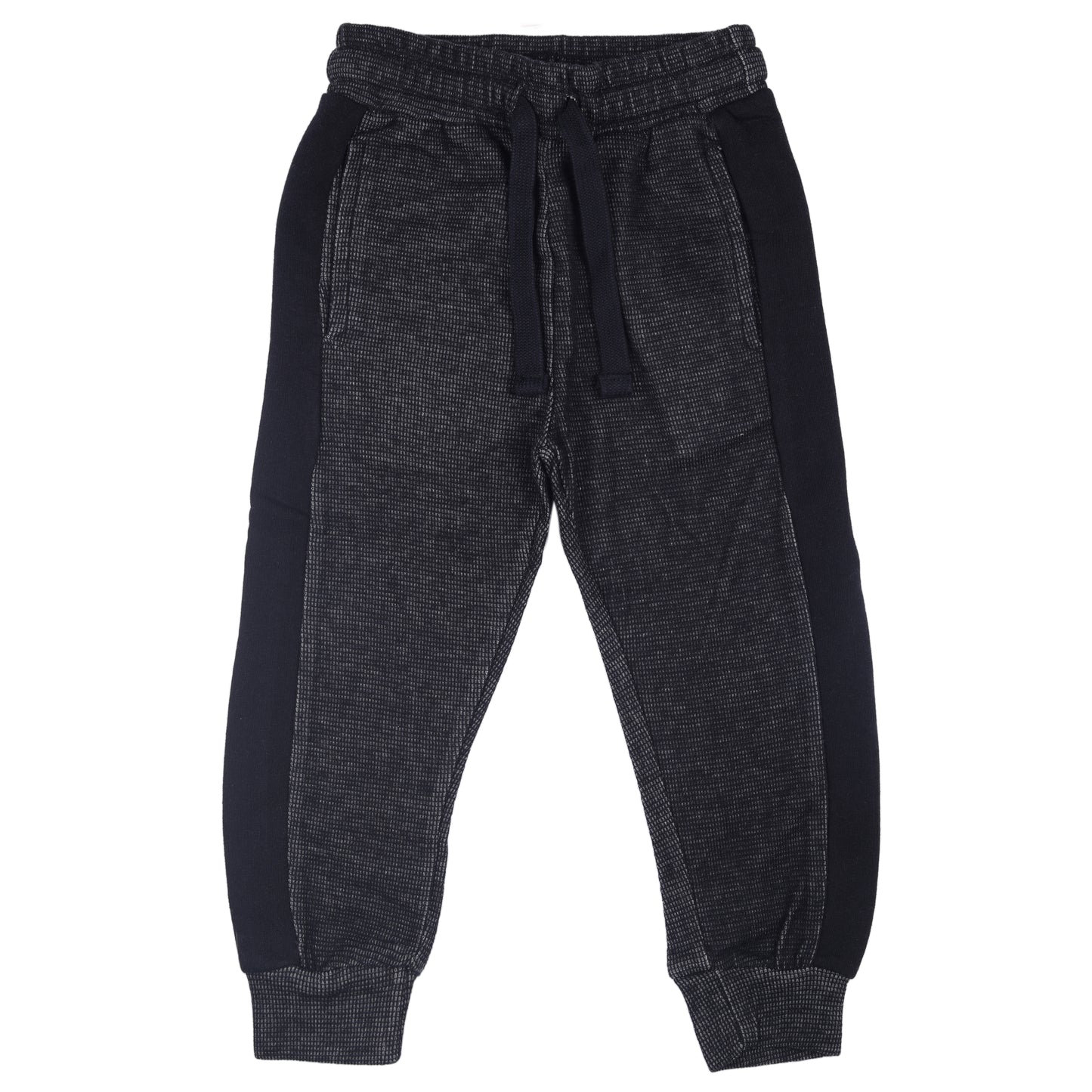 Athletic Dept Knitted Travelling Warmer Outing & Loungewear Set With Pocket