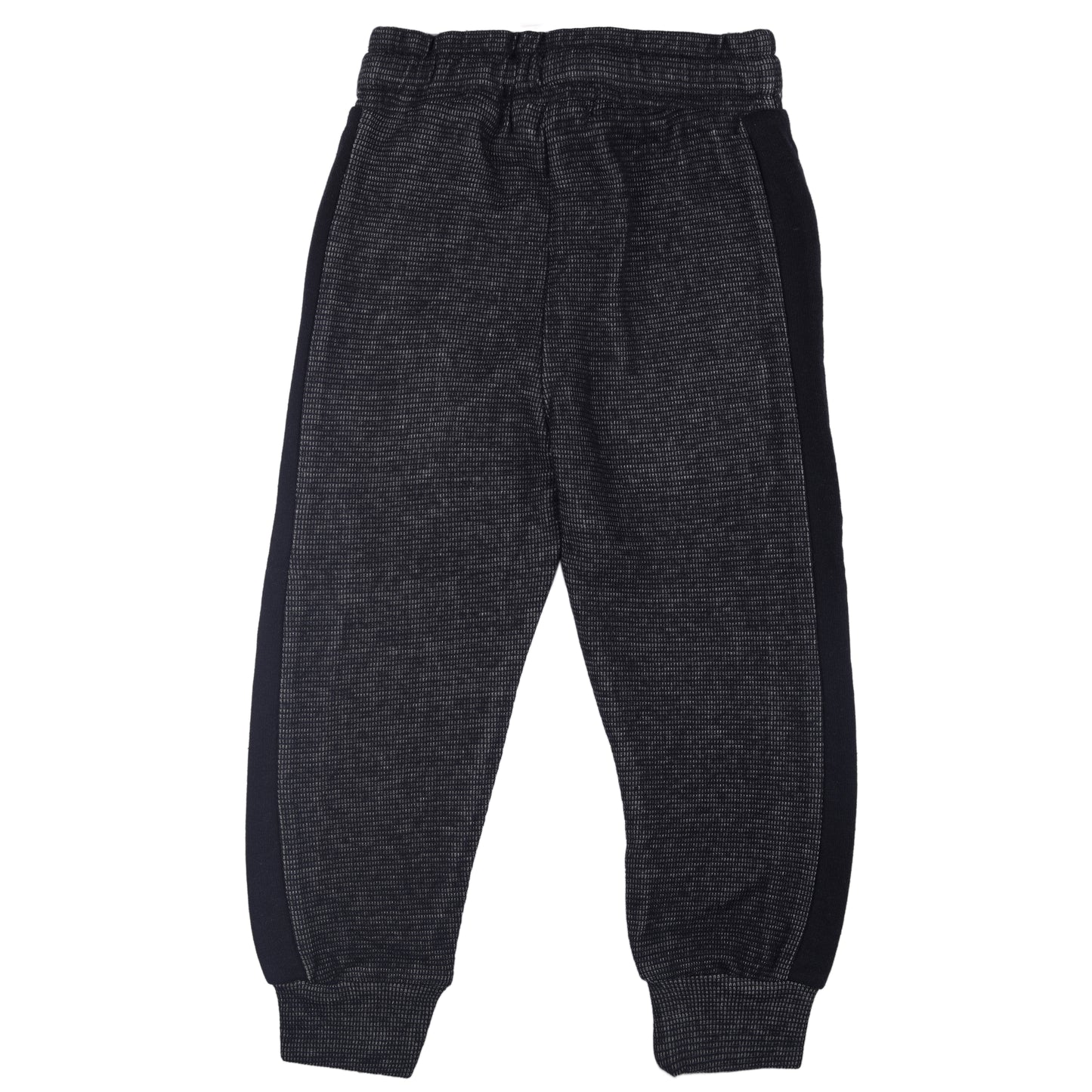 Athletic Dept Knitted Travelling Warmer Outing & Loungewear Set With Pocket