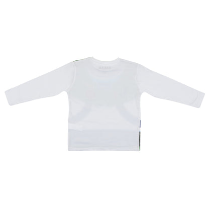 Pixar Boys Night Suit And Loungewear Set