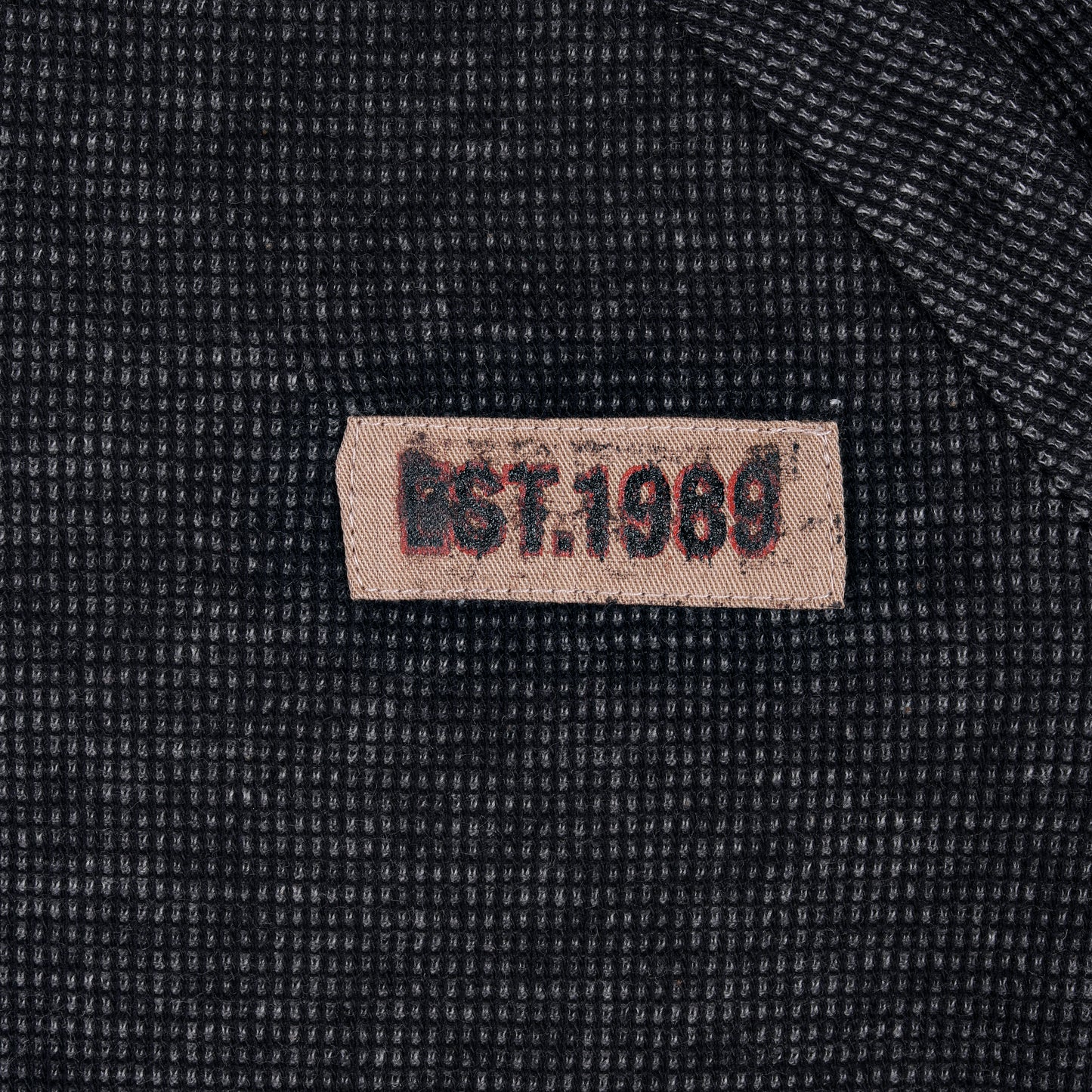 Athletic Dept Knitted Travelling Warmer Outing & Loungewear Set With Pocket