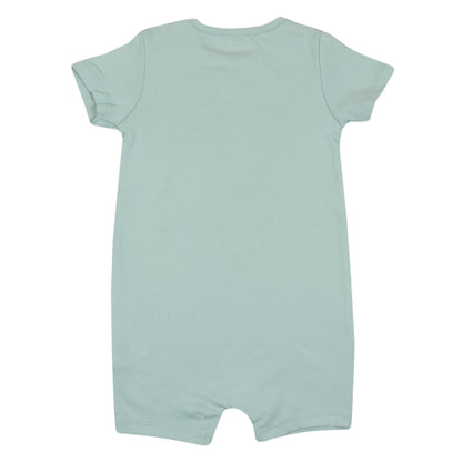 Disney Simba Baby Romper