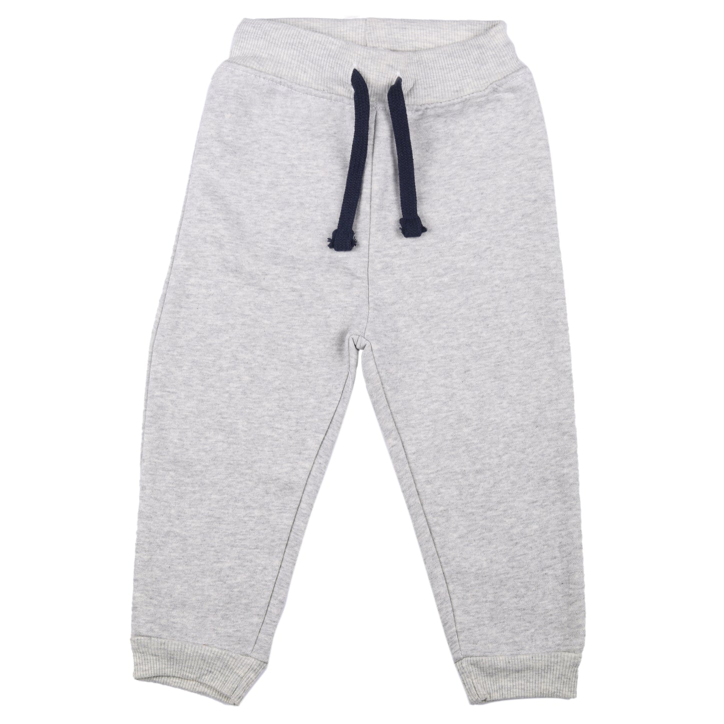 Skating Star Baby Knitted Travelling Warmer & Loungewear Set