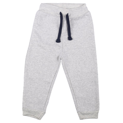 Skating Star Baby Knitted Travelling Warmer & Loungewear Set