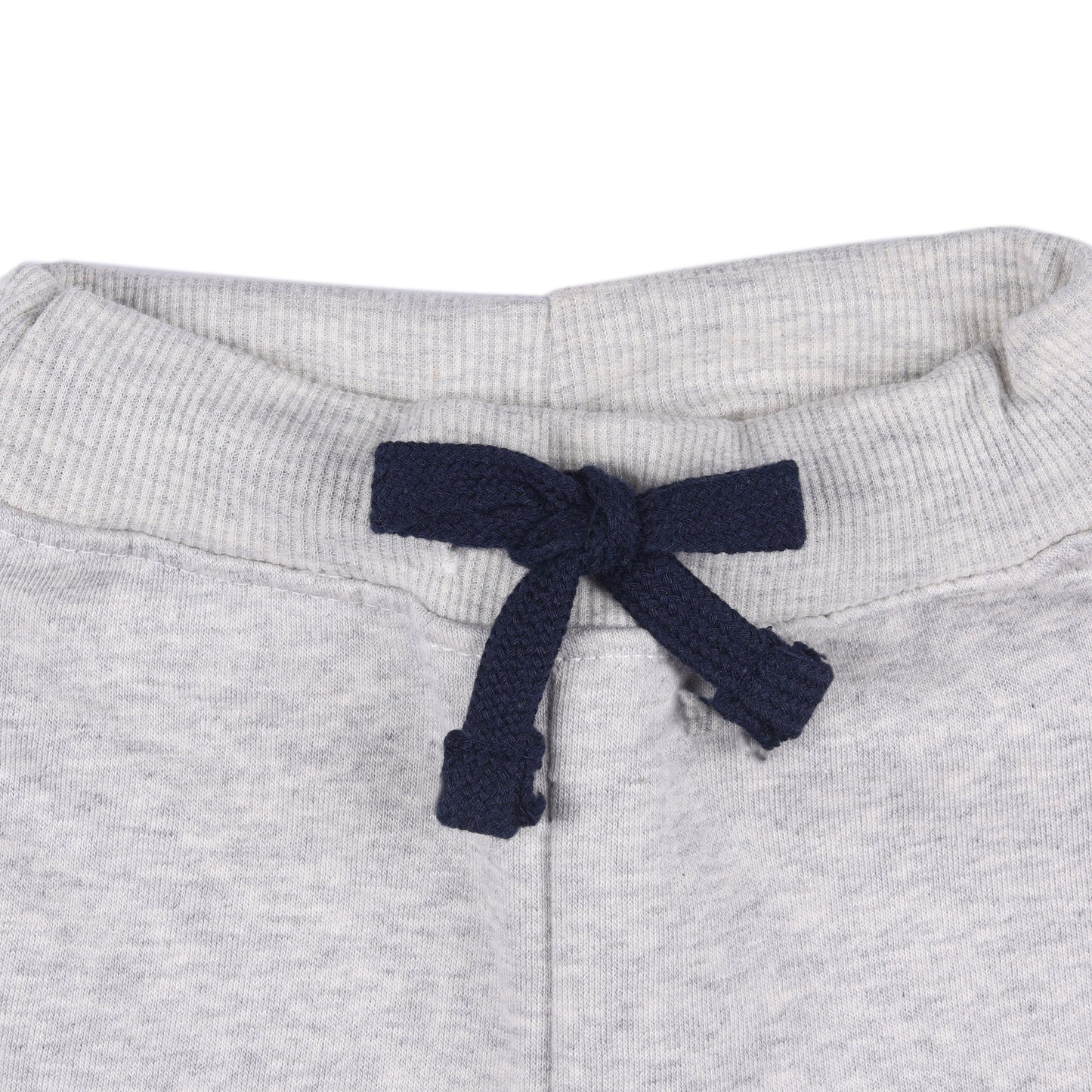 Skating Star Baby Knitted Travelling Warmer & Loungewear Set