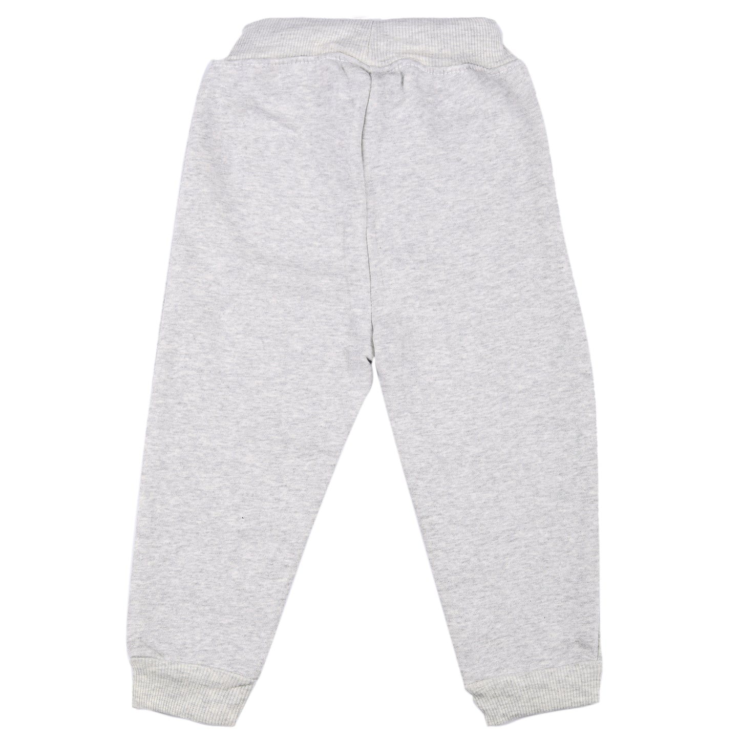 Skating Star Baby Knitted Travelling Warmer & Loungewear Set