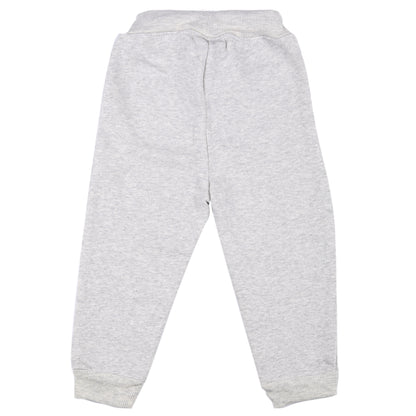 Skating Star Baby Knitted Travelling Warmer & Loungewear Set