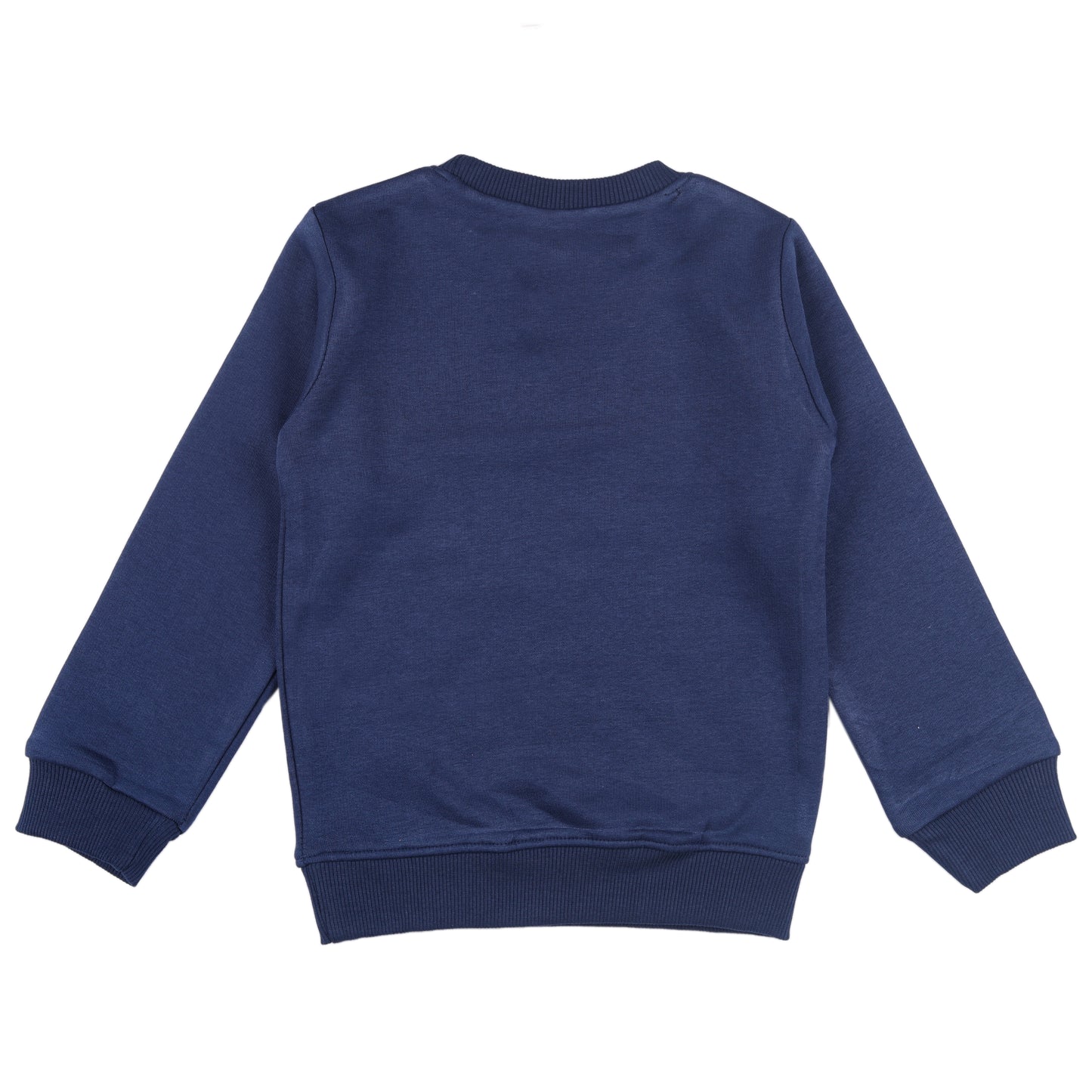 Skating Star Baby Knitted Travelling Warmer & Loungewear Set