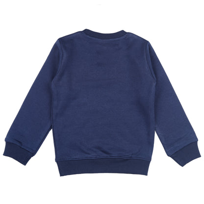 Skating Star Baby Knitted Travelling Warmer & Loungewear Set