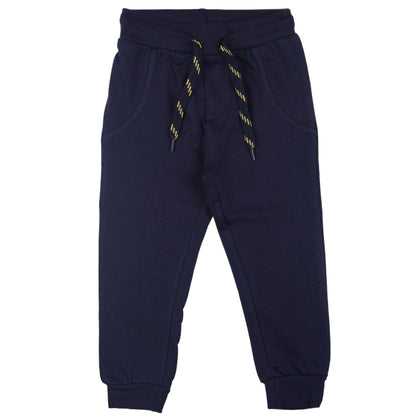 Glitter Flying Unicorn Baby Knitted Travelling Warmer And Loungewear Set