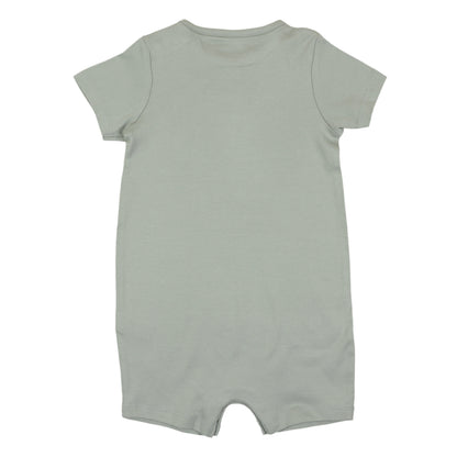 Disney Baby Simba Romper