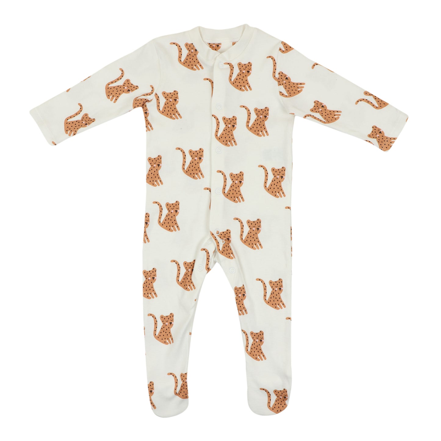 Disney Baby Romper