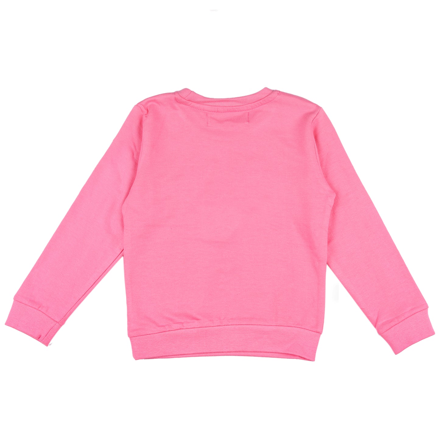 Little Princess Baby Knitted Travelling Warmer & Loungewear Set