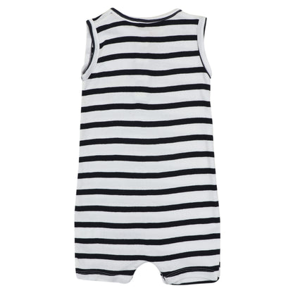 Disney Baby Mickey Mouse Romper