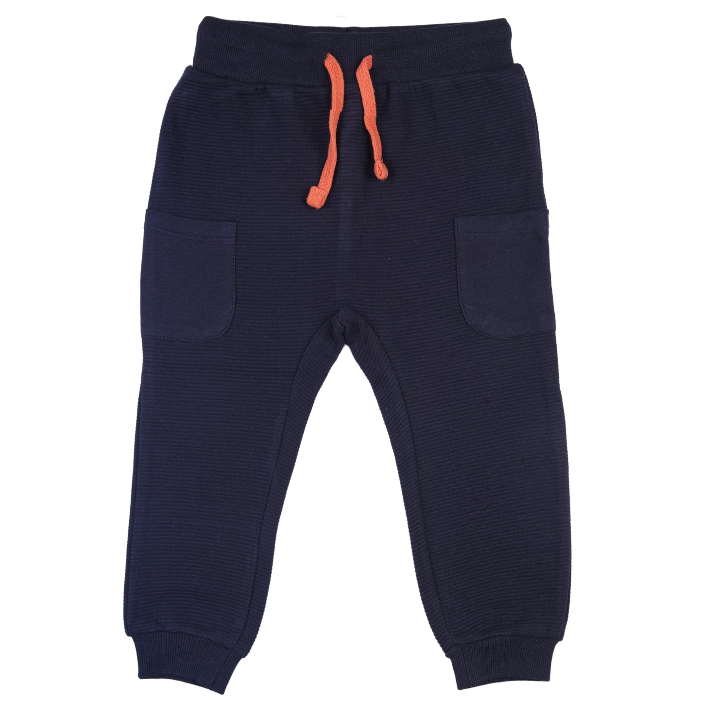 Mickey One Of A Kind Travelling Warmer Vacation Set With Pockets