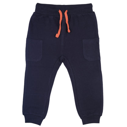 Mickey One Of A Kind Travelling Warmer Vacation Set With Pockets