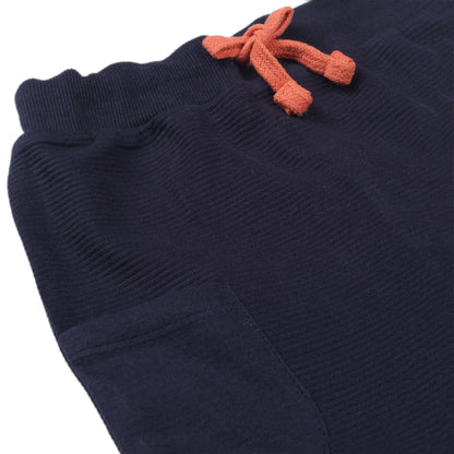 Mickey One Of A Kind Travelling Warmer Vacation Set With Pockets