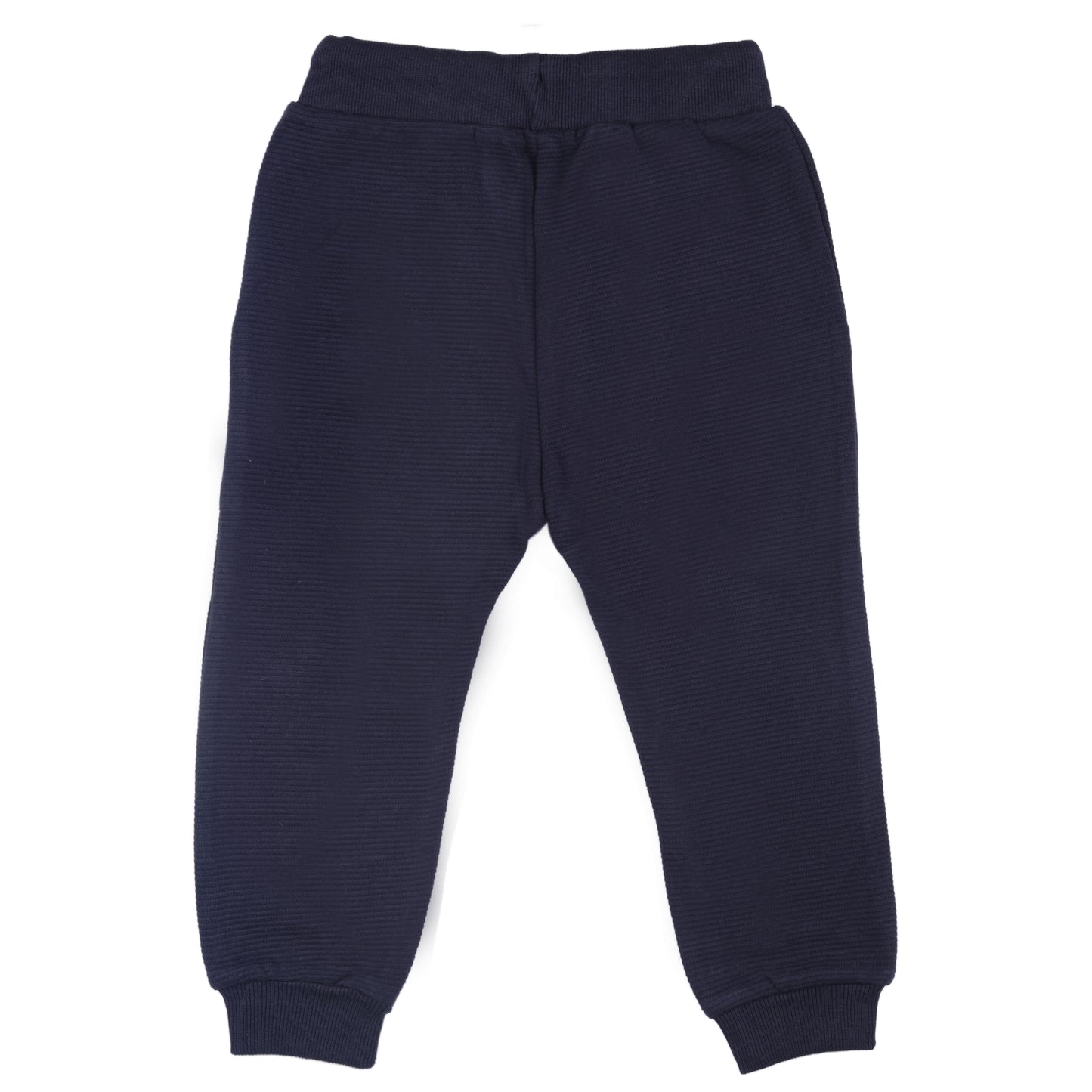 Mickey One Of A Kind Travelling Warmer Vacation Set With Pockets