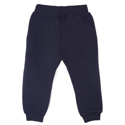 Mickey One Of A Kind Travelling Warmer Vacation Set With Pockets