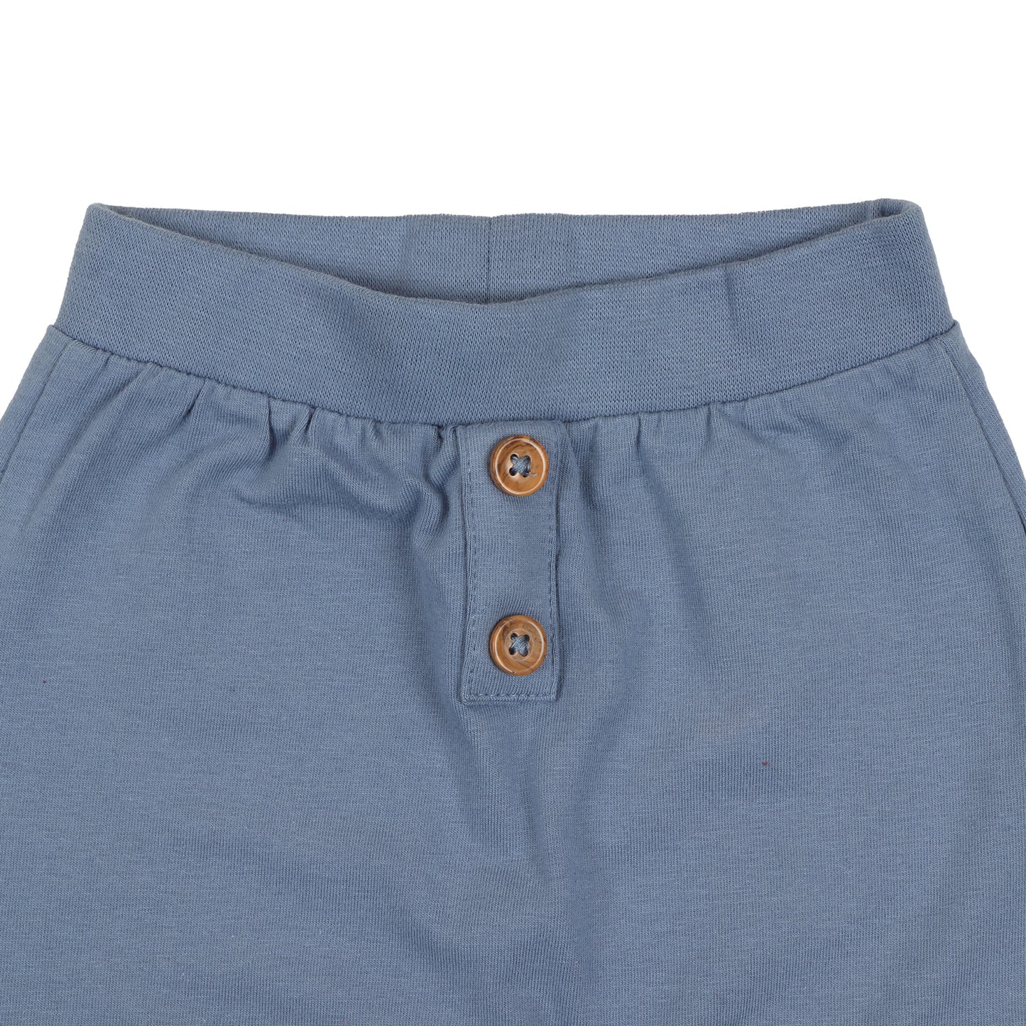 Disney Donald Duck Diaper Pants And Boys Jogger