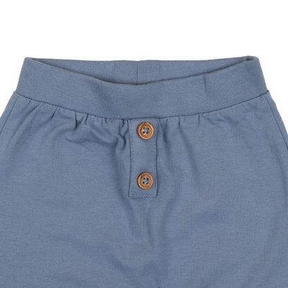 Disney Donald Duck Diaper Pants And Boys Jogger