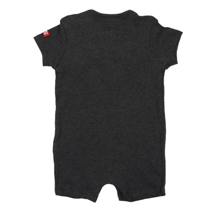Disney Baby Mickey Mouse Romper