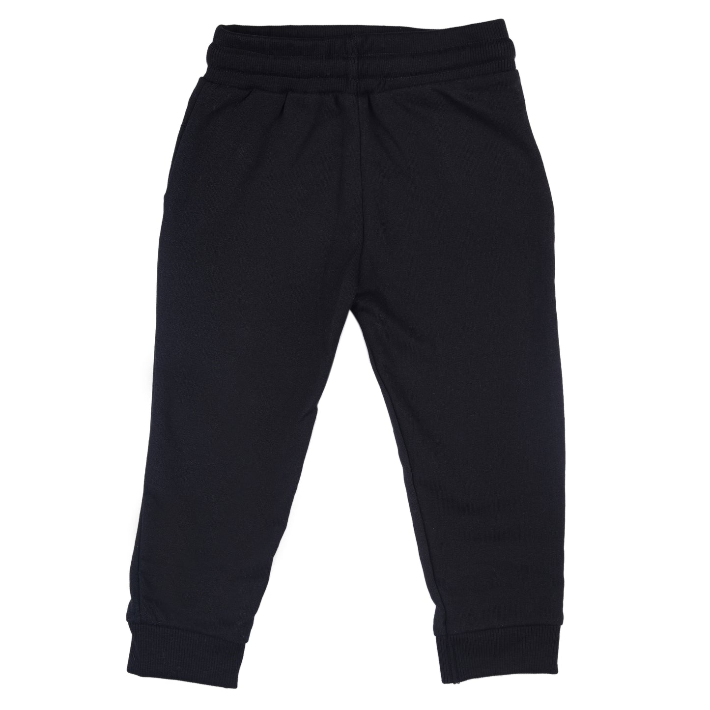 Just Want Ice Cream Baby Knitted Travelling Warmer & Loungewear Set