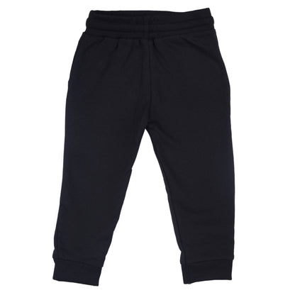 Just Want Ice Cream Baby Knitted Travelling Warmer & Loungewear Set