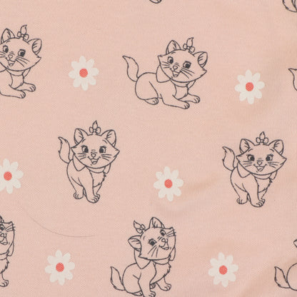 Disney Baby Girl Romper