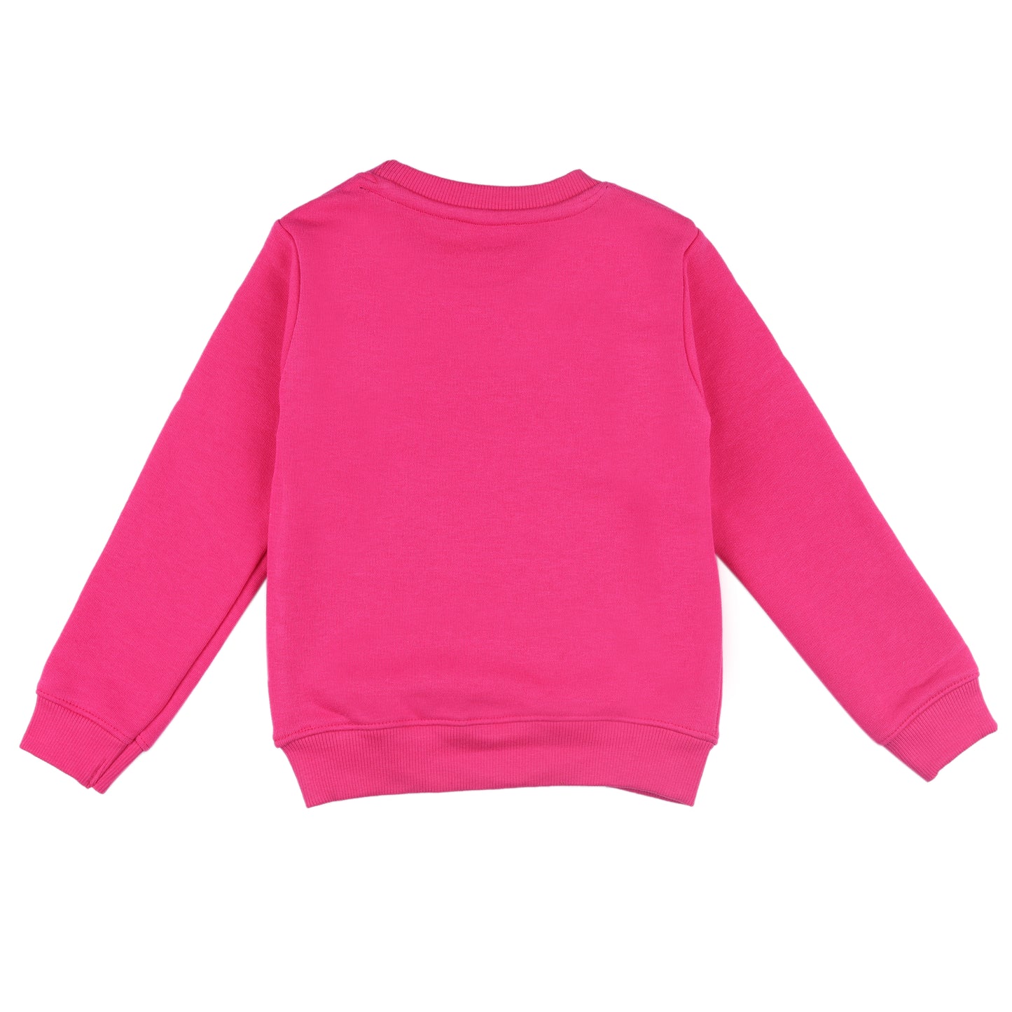 Just Want Ice Cream Baby Knitted Travelling Warmer & Loungewear Set