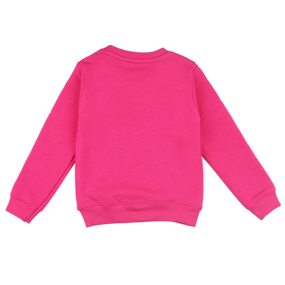 Just Want Ice Cream Baby Knitted Travelling Warmer & Loungewear Set