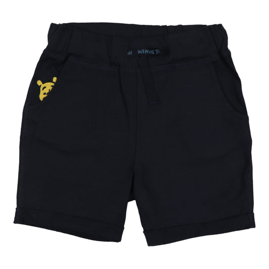 Disney Pooh Boys Short