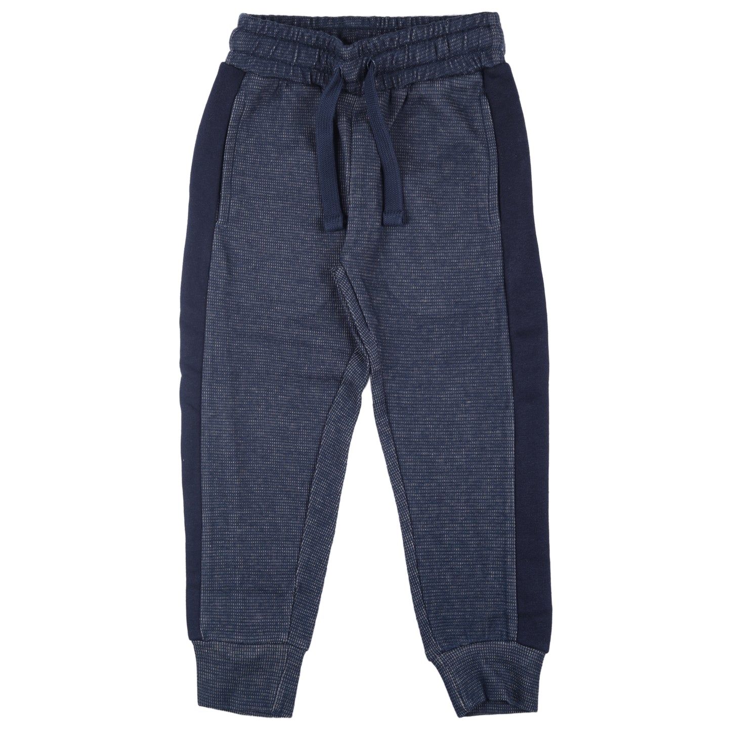 Athletic Dept Knitted Travelling Warmer Outing & Loungewear Set With Pocket