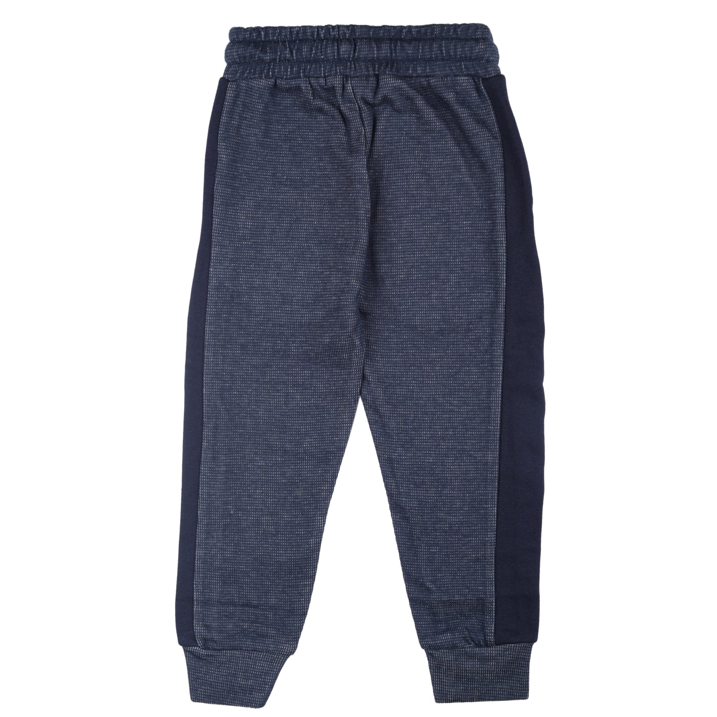 Athletic Dept Knitted Travelling Warmer Outing & Loungewear Set With Pocket