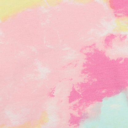 Disney Girls Sweatshirt