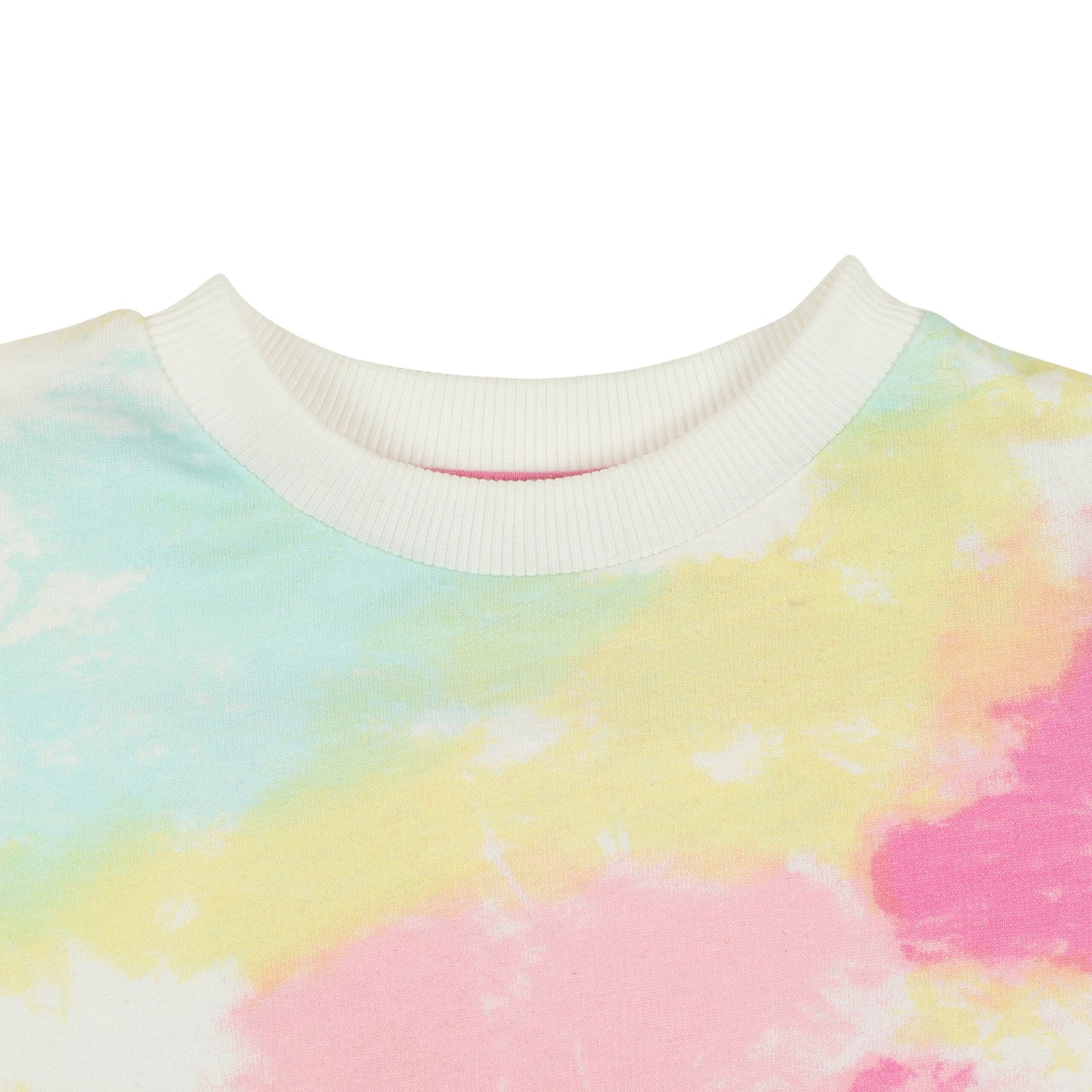 Disney Girls Sweatshirt