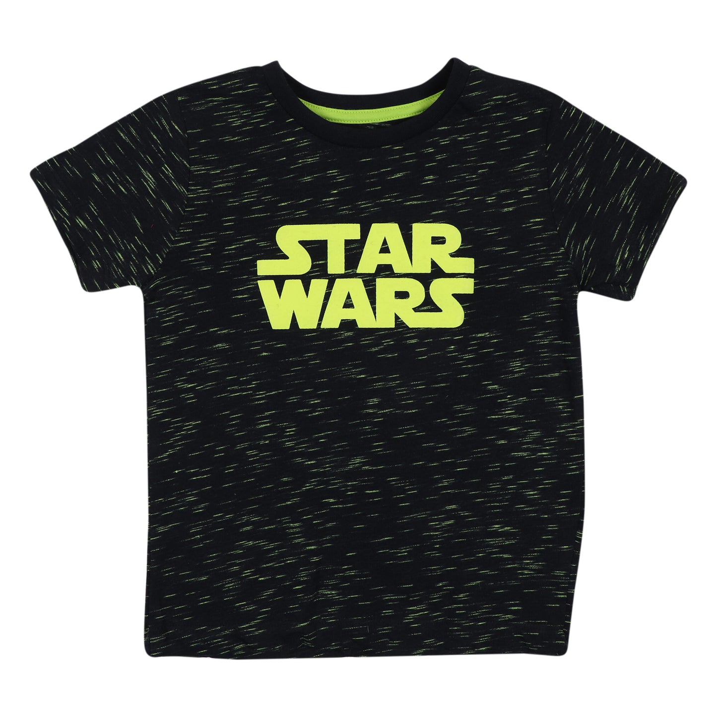 Star War Boys T Shirt
