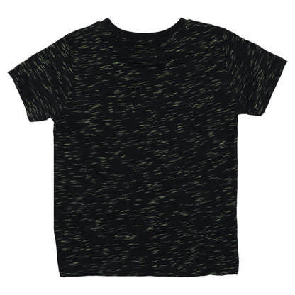 Star War Boys T Shirt