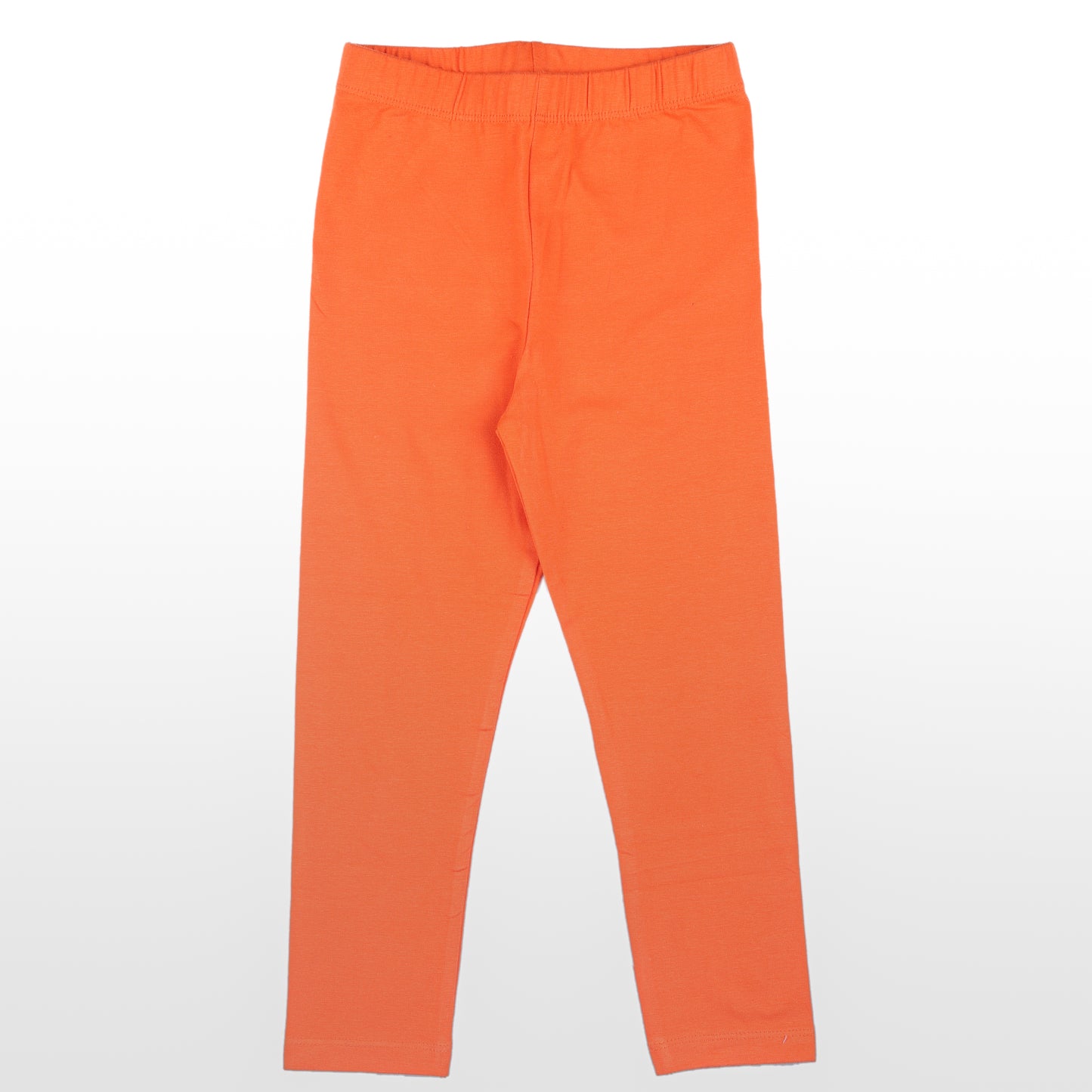 Disney Character Printed Baby Girl Travelling Warmer And Loungewear Set