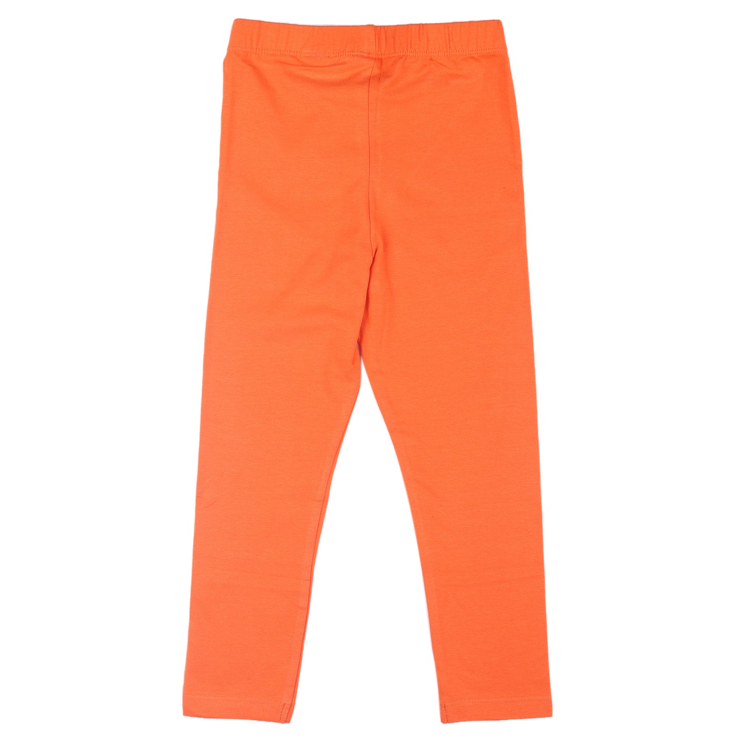 Disney Character Printed Baby Girl Travelling Warmer And Loungewear Set