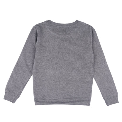 Bear In Jungle Baby Unisex Knitted Travelling Warmer And Loungewear Set with Belly Pocket