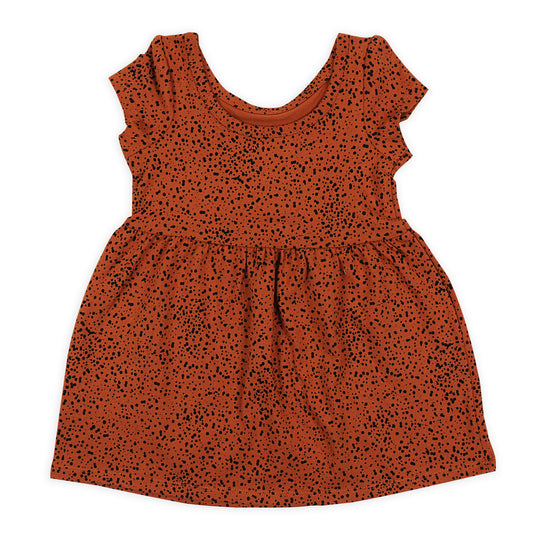 H&M: Girls Dress
