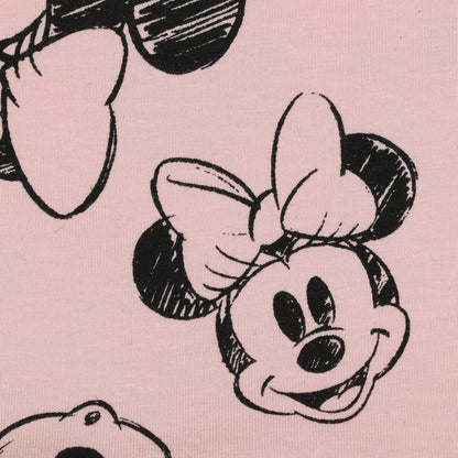 Disney: Minnie Mouse Dress