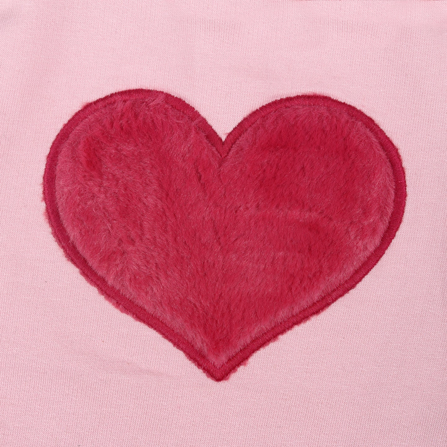 Baby Stole My Heart Knitted Outing Warmer Travelling And Loungewear Set