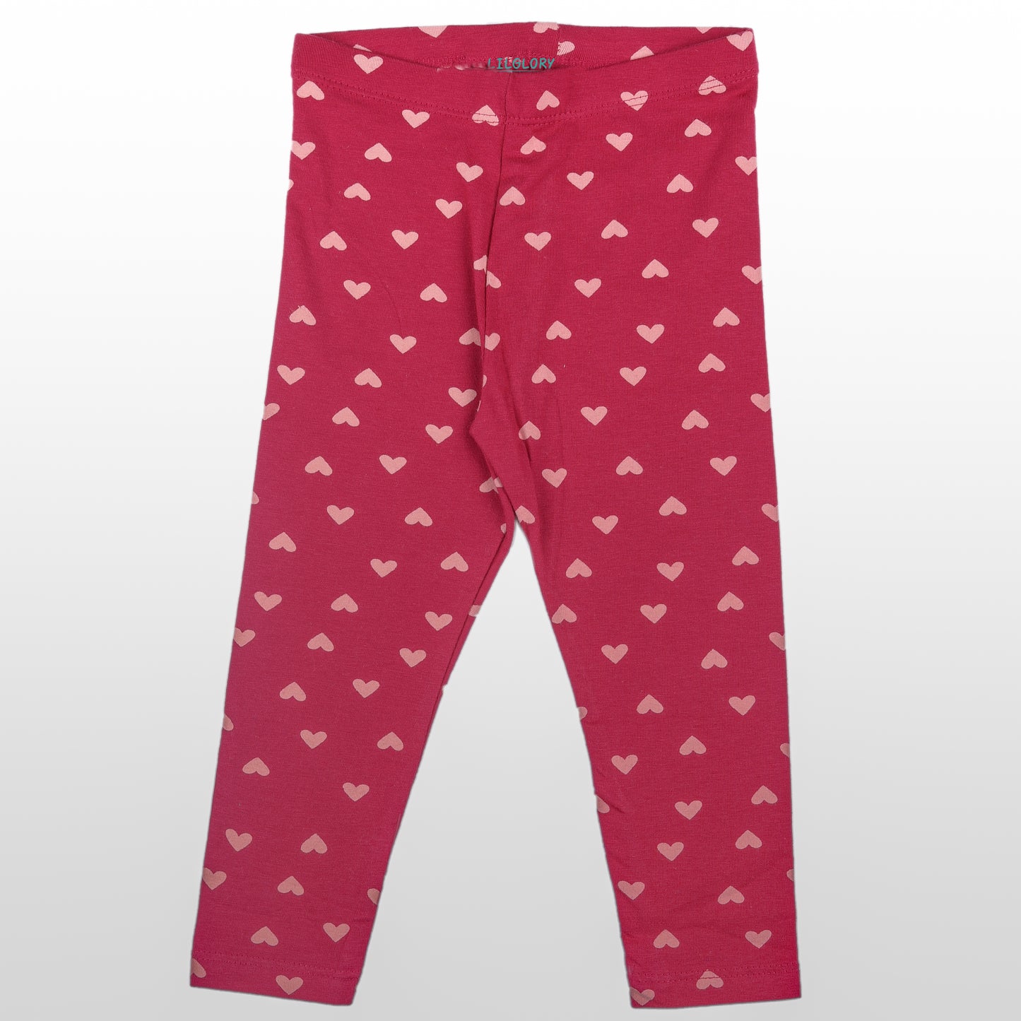 Baby Stole My Heart Knitted Outing Warmer Travelling And Loungewear Set