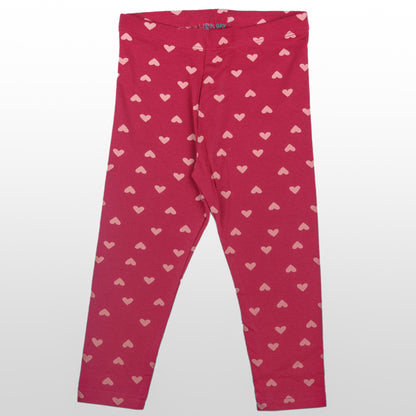 Baby Stole My Heart Knitted Outing Warmer Travelling And Loungewear Set