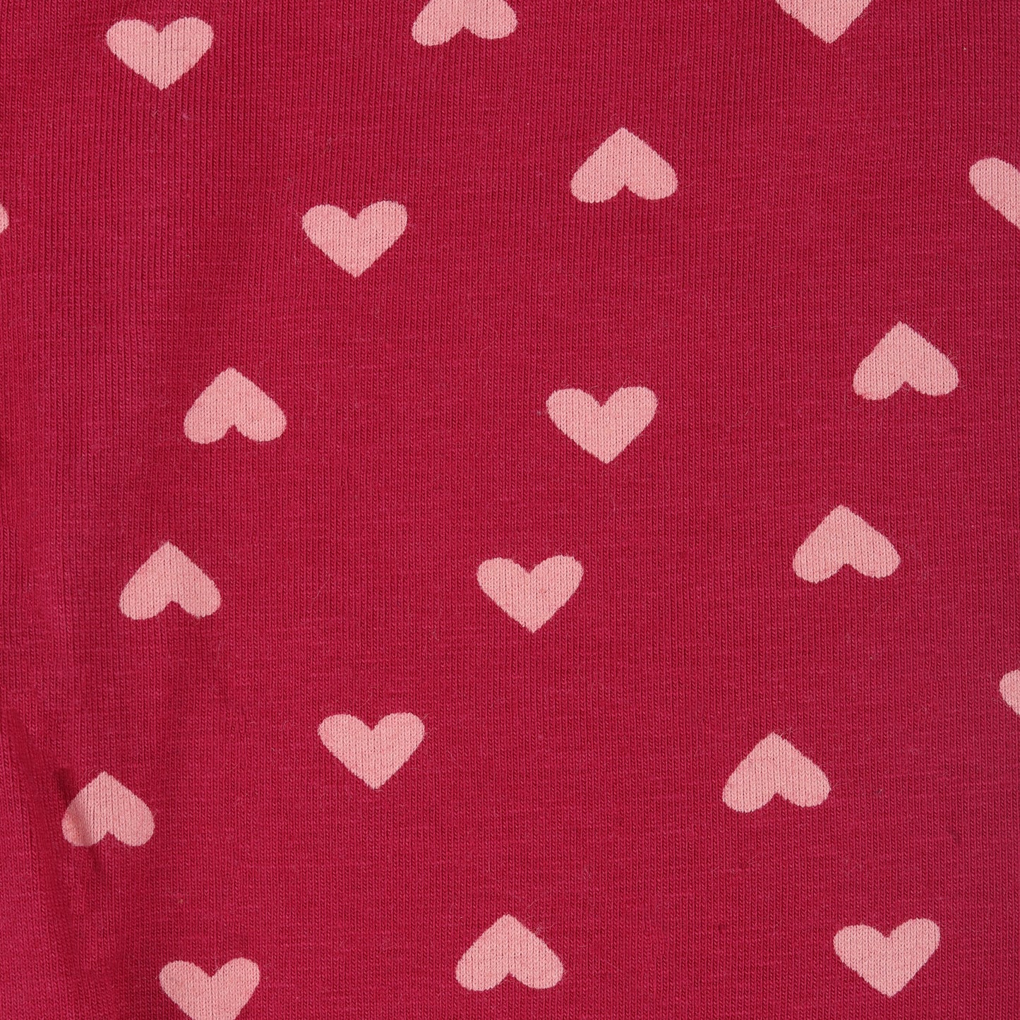 Baby Stole My Heart Knitted Outing Warmer Travelling And Loungewear Set