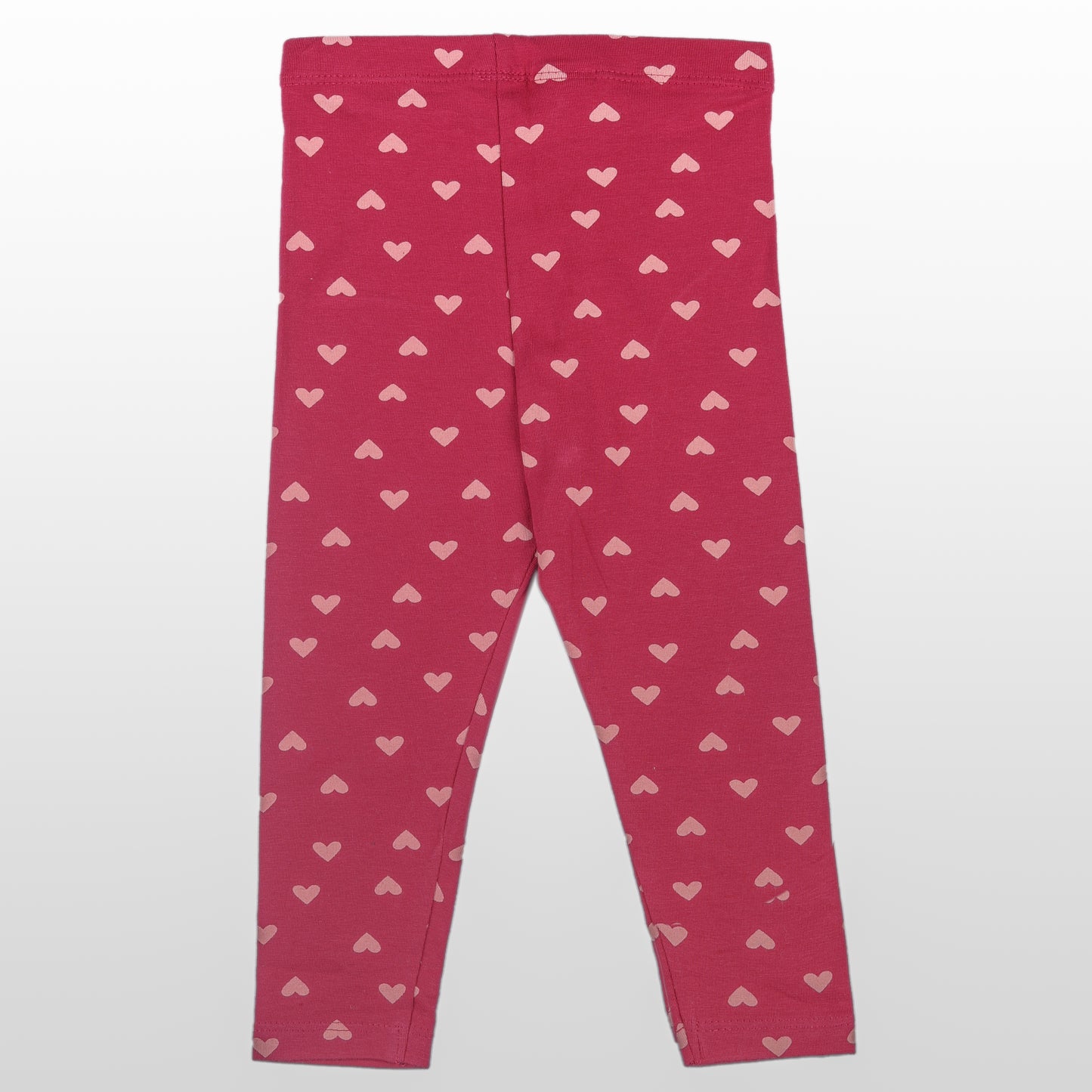 Baby Stole My Heart Knitted Outing Warmer Travelling And Loungewear Set